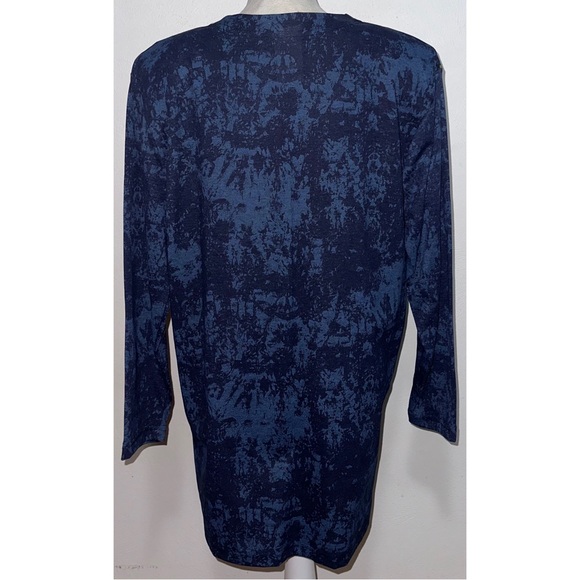 NWT Vintage 90s Celestial Top - Picture 7 of 11